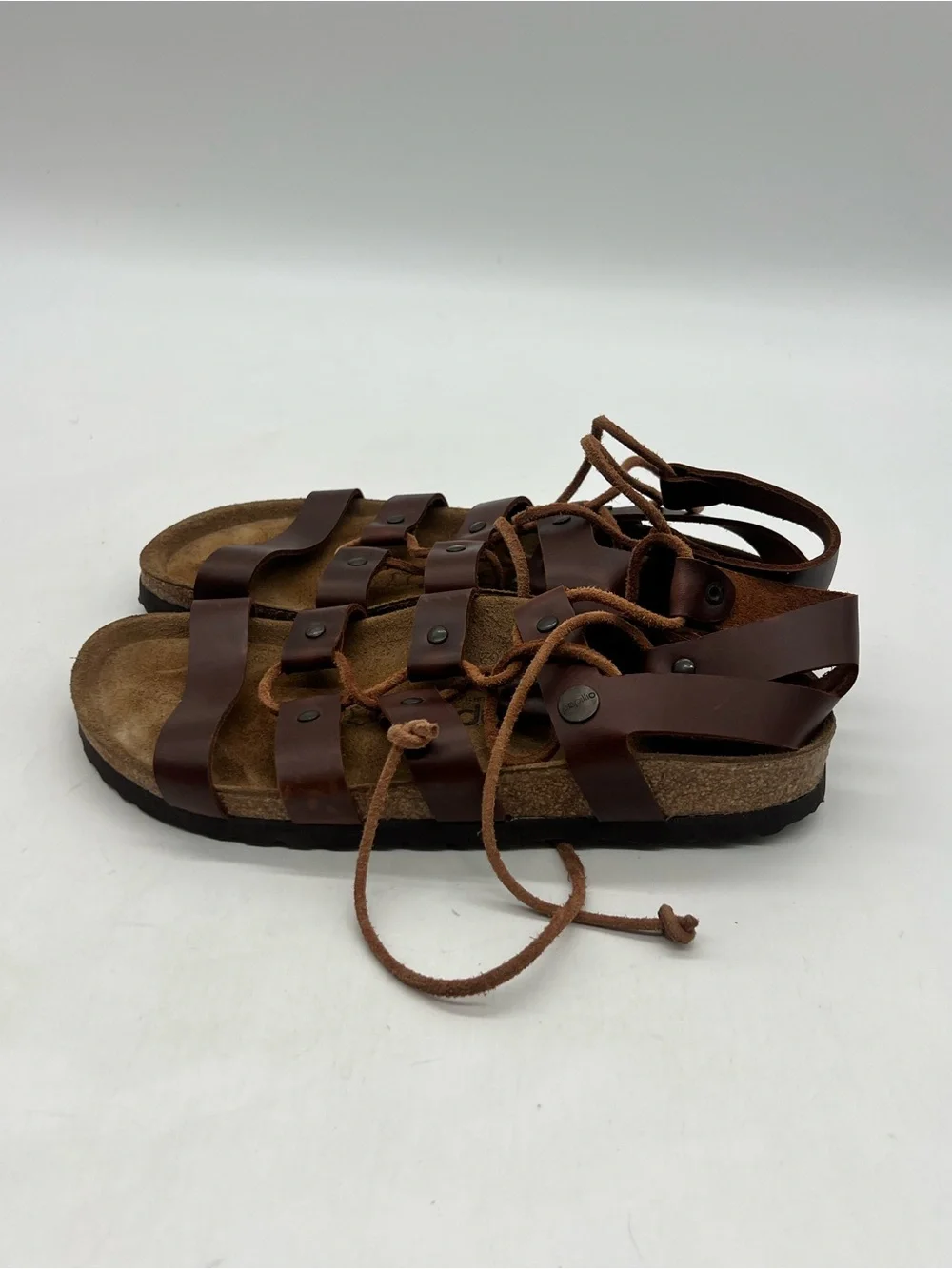 Birkenstock papillio cleo